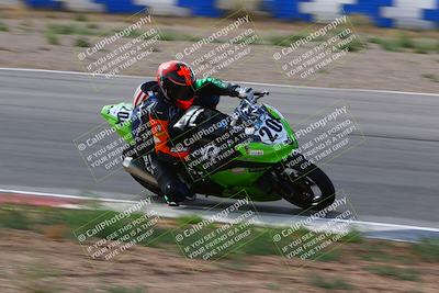 media/Apr-30-2023-CRA (Sun) [[020fcf5d43]]/Race 14-400 Expert-Amateur Superbike/